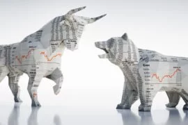 bourse