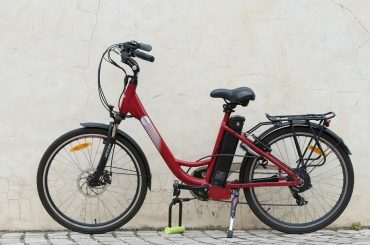 Comment acheter un vélo électrique moins cher