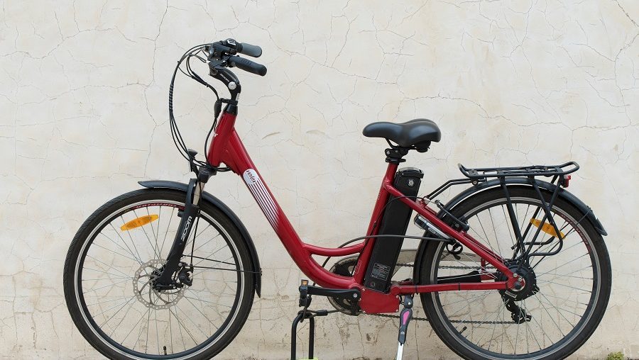 Comment acheter un vélo électrique moins cher