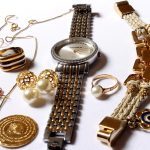 Investissement sur les bijoux : on en parle ?