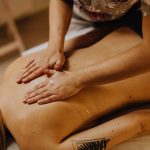 Comment choisir la meilleure huile de massage chauffante adaptée à vos besoins ?