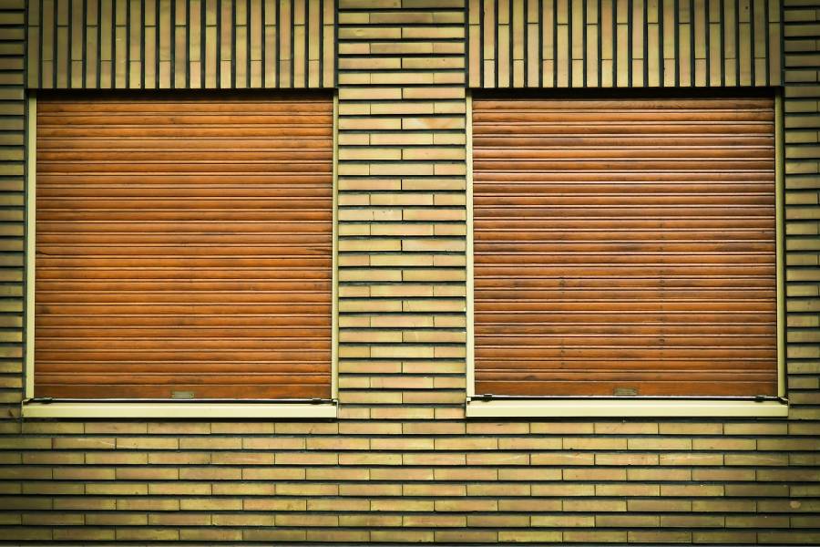 Analyse des facteurs psychologiques influençant l’adoption des volets roulants solaires chez les consommateurs